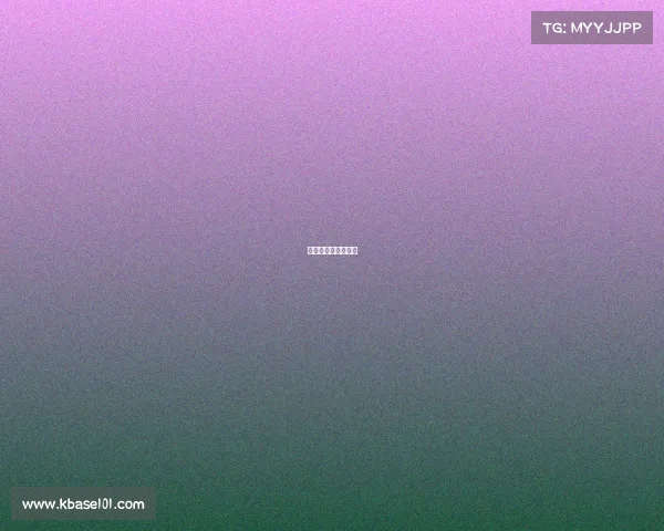 永昌俱乐部老板是谁