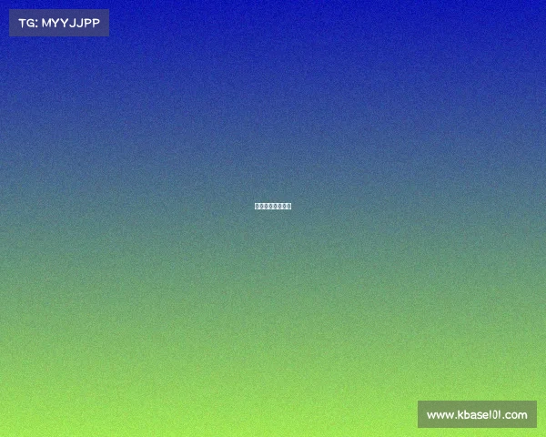 狼队比赛直播回放